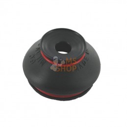 SHP915KR; KRAMP; Soufflet pour rotule; pièce detachée