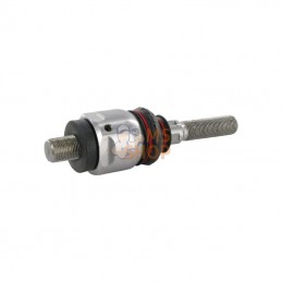 SHP739KR; KRAMP; Tête de rotule axiale; pièce detachée