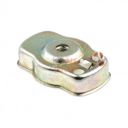 531002464; HUSQVARNA; CARRIER | HUSQVARNA; pièce detachée