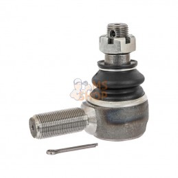 SHP594KR; KRAMP; Embout de biellette; pièce detachée