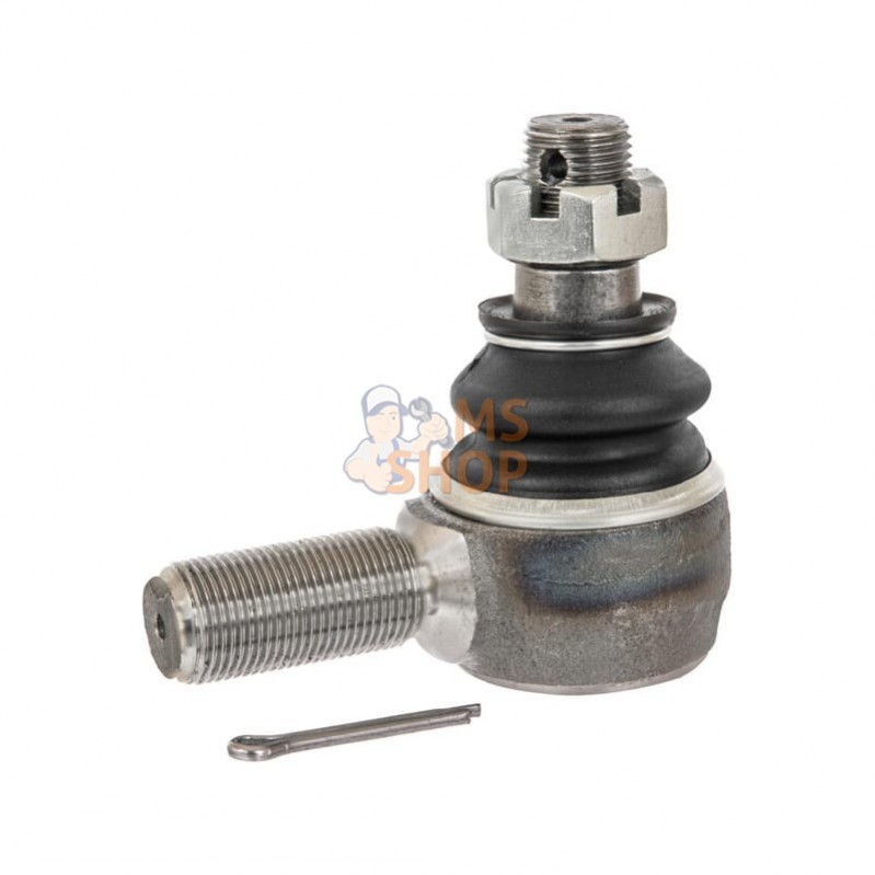 SHP594KR; KRAMP; Embout de biellette; pièce detachée