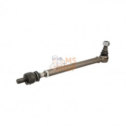 SHP605KR; KRAMP; Biellette de direction; pièce detachée
