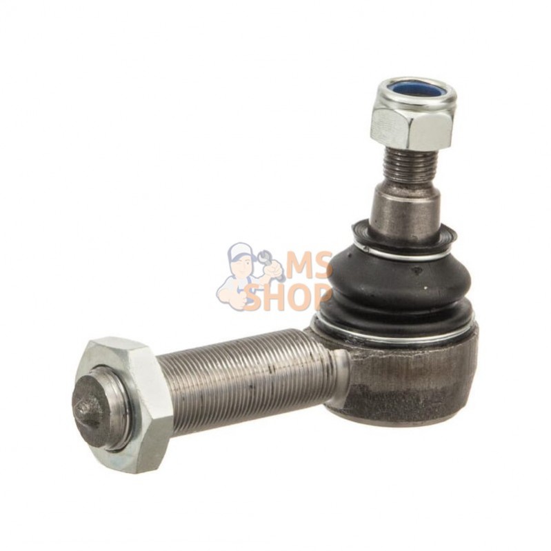 SHP627KR; KRAMP; Embout de biellette; pièce detachée