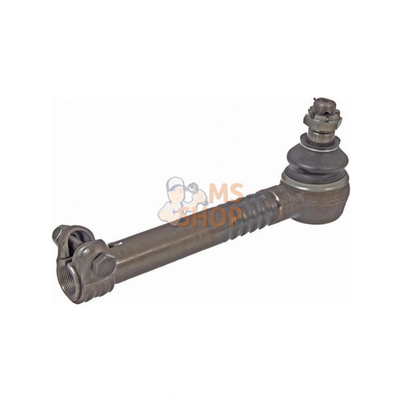 SHP628KR; KRAMP; Biellette intérieure; pièce detachée