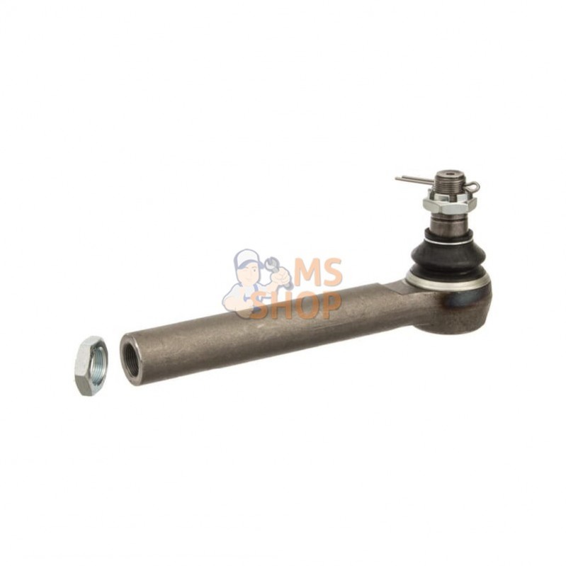 SHP629KR; KRAMP; Biellette intérieure; pièce detachée