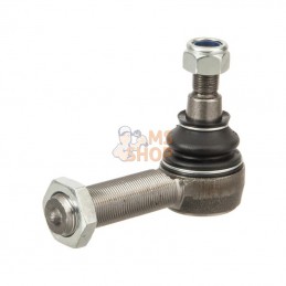SHP601KR; KRAMP; Embout de biellette; pièce detachée
