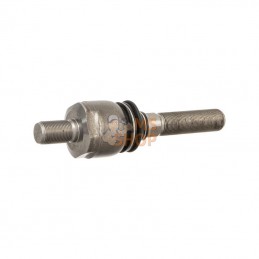 SHP656KR; KRAMP; Articulation axiale; pièce detachée