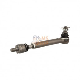 SHP658KR; KRAMP; Biellette de direction; pièce detachée