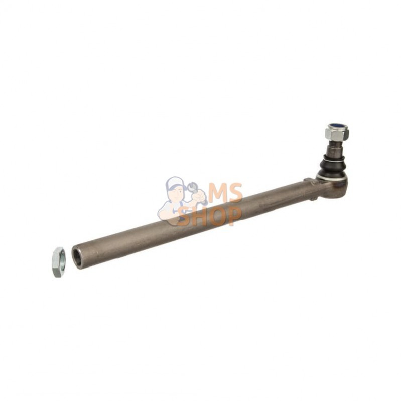 SHP621KR; KRAMP; Biellette intérieure; pièce detachée
