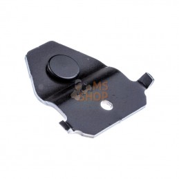 532175710; HUSQVARNA; SUPPORT | HUSQVARNA; pièce detachée