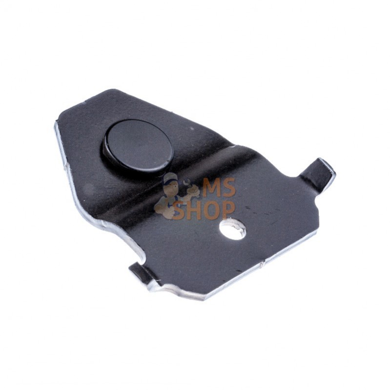 532175710; HUSQVARNA; SUPPORT | HUSQVARNA; pièce detachée