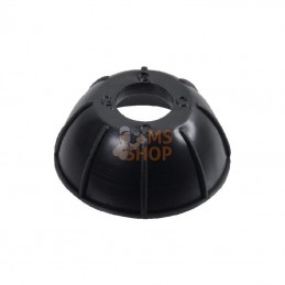 SHP912KR; KRAMP; Soufflet pour rotule; pièce detachée