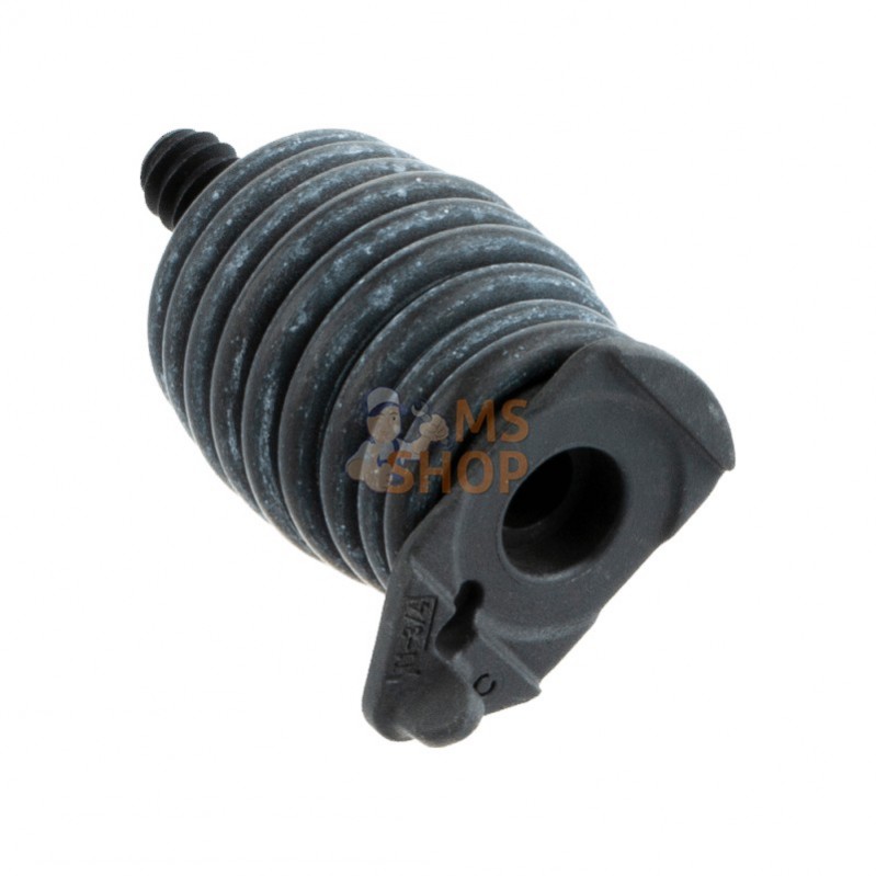 596882002; HUSQVARNA; AMORTISSEUR | HUSQVARNA; pièce detachée