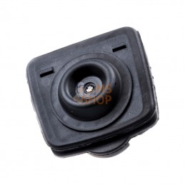 537146501; HUSQVARNA; SOUFFLET | HUSQVARNA; pièce detachée
