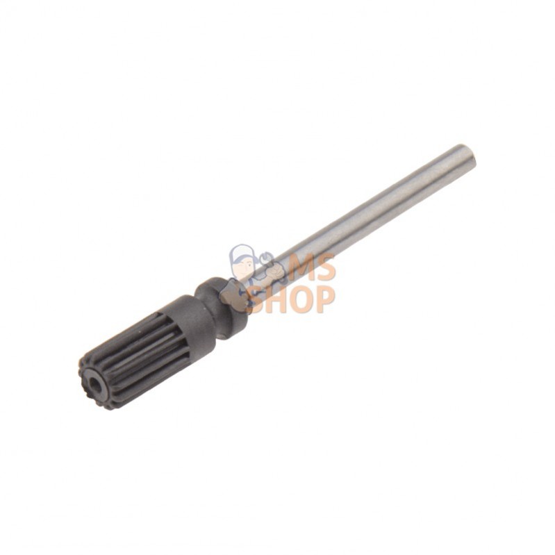 503660102; HUSQVARNA; PISTON DE POMPE | HUSQVARNA; pièce detachée