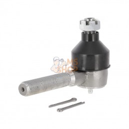 SHP583KR; KRAMP; Embout de biellette; pièce detachée