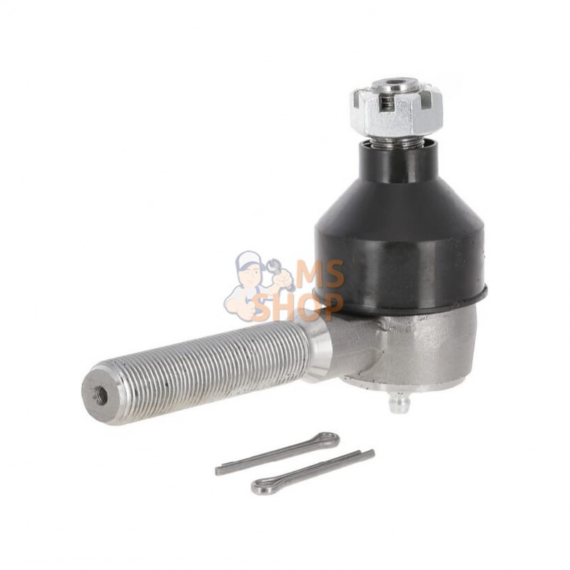 SHP583KR; KRAMP; Embout de biellette; pièce detachée