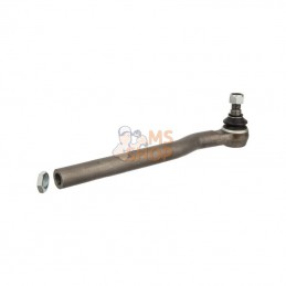 SHP655KR; KRAMP; Biellette intérieure; pièce detachée