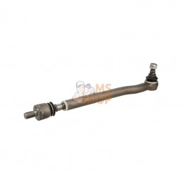 SHP661KR; KRAMP; Biellette de direction; pièce detachée