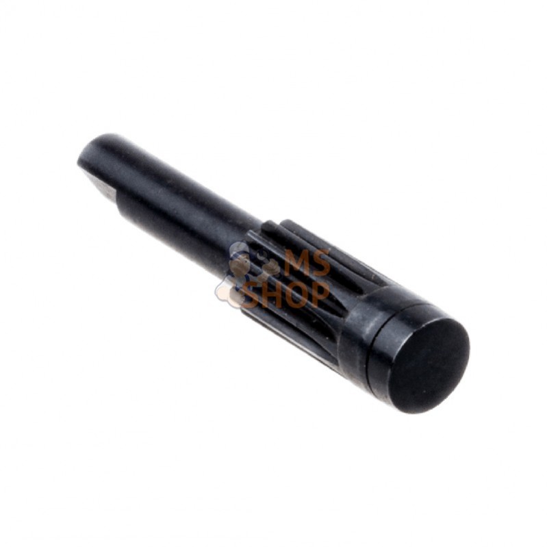 537106401; HUSQVARNA; PISTON DE POMPE | HUSQVARNA; pièce detachée