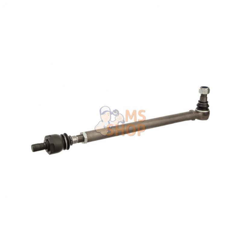 SHP685KR; KRAMP; Biellette de direction; pièce detachée SHP685KR; KRAMP; Biellette de direction; pièce detachée