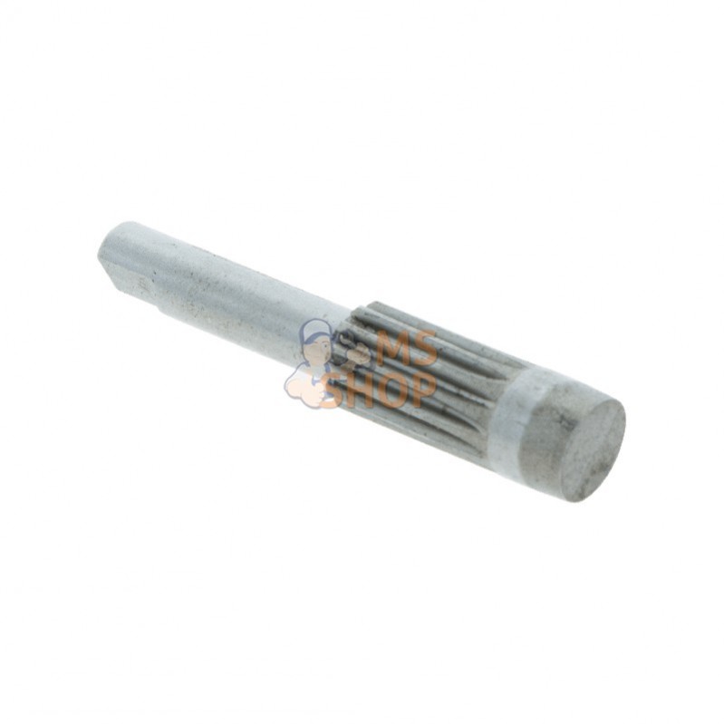 503521501; HUSQVARNA; PISTON DE POMPE | HUSQVARNA; pièce detachée