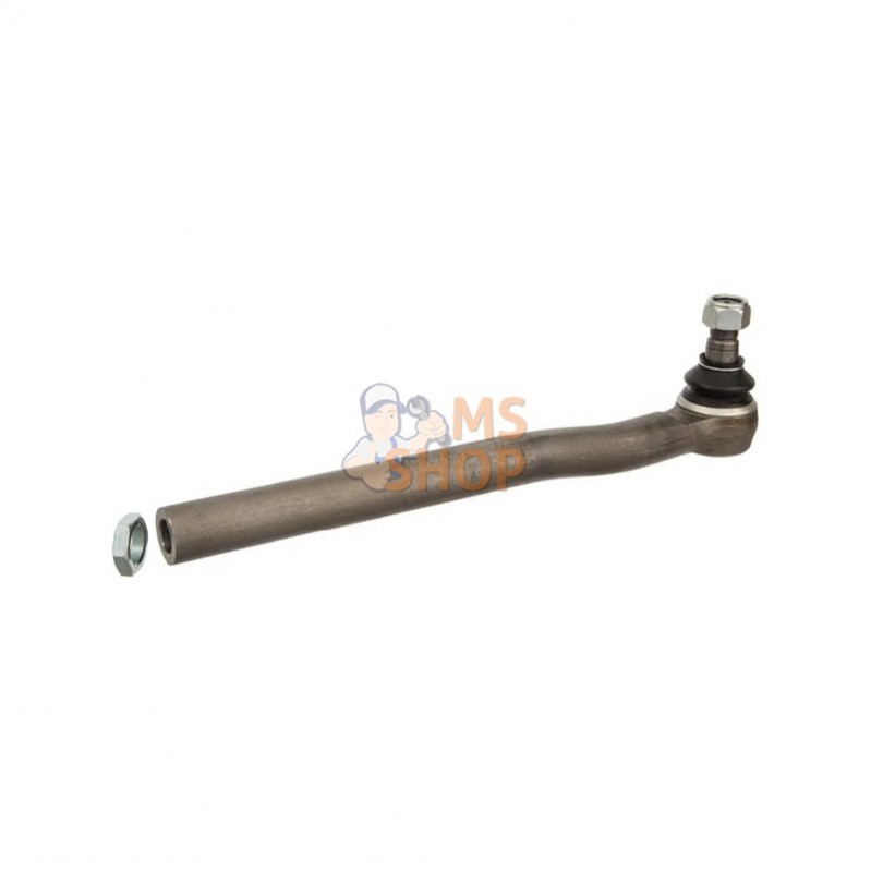 SHP675KR; KRAMP; Biellette intérieure; pièce detachée