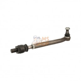 SHP688KR; KRAMP; Biellette de direction; pièce detachée