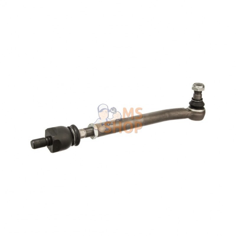 SHP689KR; KRAMP; Biellette de direction; pièce detachée