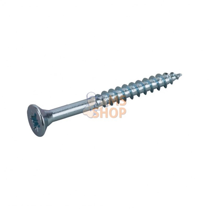SPS440P001; KRAMP; Vis à bois 4x40; pièce detachée SPS440P001; KRAMP; Vis à bois 4x40; pièce detachée