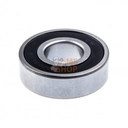 575553201; HUSQVARNA; ROULEMENT À BILLES | HUSQVARNA; pièce detachée