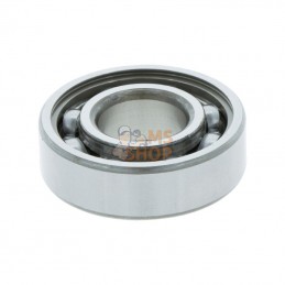 738220325; HUSQVARNA; ROULEMENT À BILLES | HUSQVARNA; pièce detachée