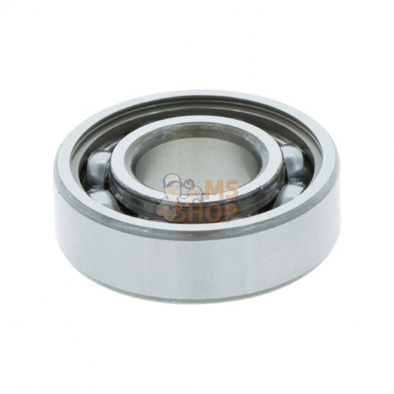 738220325; HUSQVARNA; ROULEMENT À BILLES | HUSQVARNA; pièce detachée