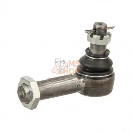 SHP602KR; KRAMP; Embout de biellette; pièce detachée