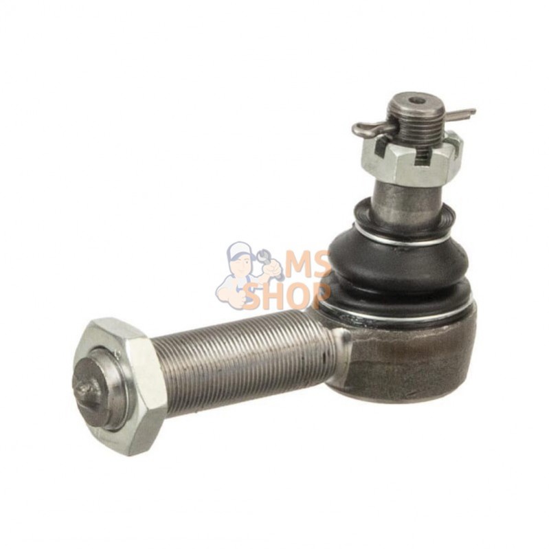 SHP602KR; KRAMP; Embout de biellette; pièce detachée