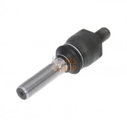 SHP593KR; KRAMP; Tête de rotule axiale; pièce detachée