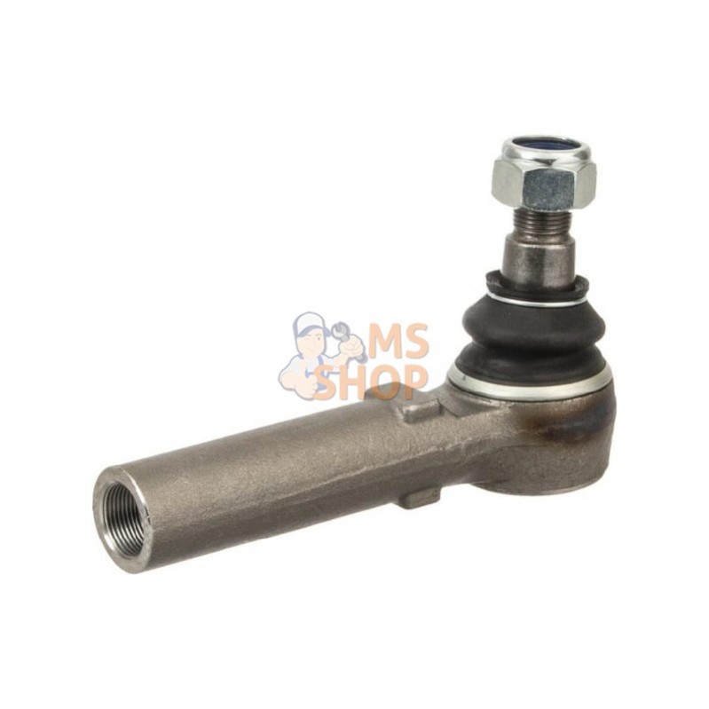 SHP635KR; KRAMP; Biellette intérieure; pièce detachée