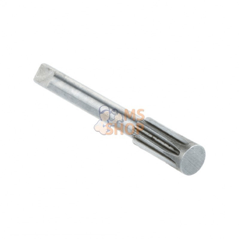 505200204; HUSQVARNA; PISTON DE POMPE | HUSQVARNA; pièce detachée