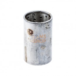 506625401; HUSQVARNA; WHEEL BUSHING | HUSQVARNA; pièce detachée