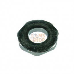 734910; KRAMP; Rondelle M10; pièce detachée