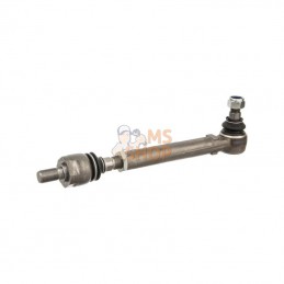 SHP673KR; KRAMP; Biellette de direction; pièce detachée