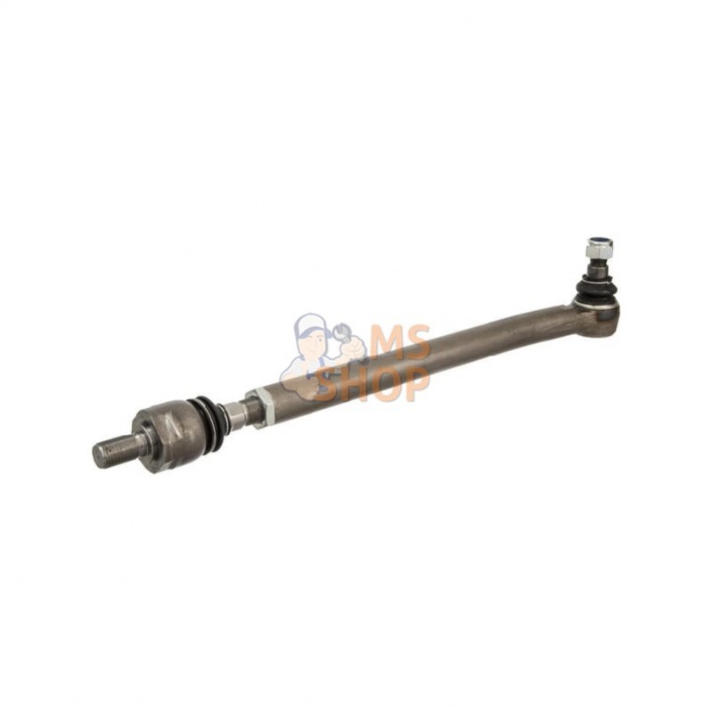 SHP672KR; KRAMP; Biellette de direction; pièce detachée SHP672KR; KRAMP; Biellette de direction; pièce detachée