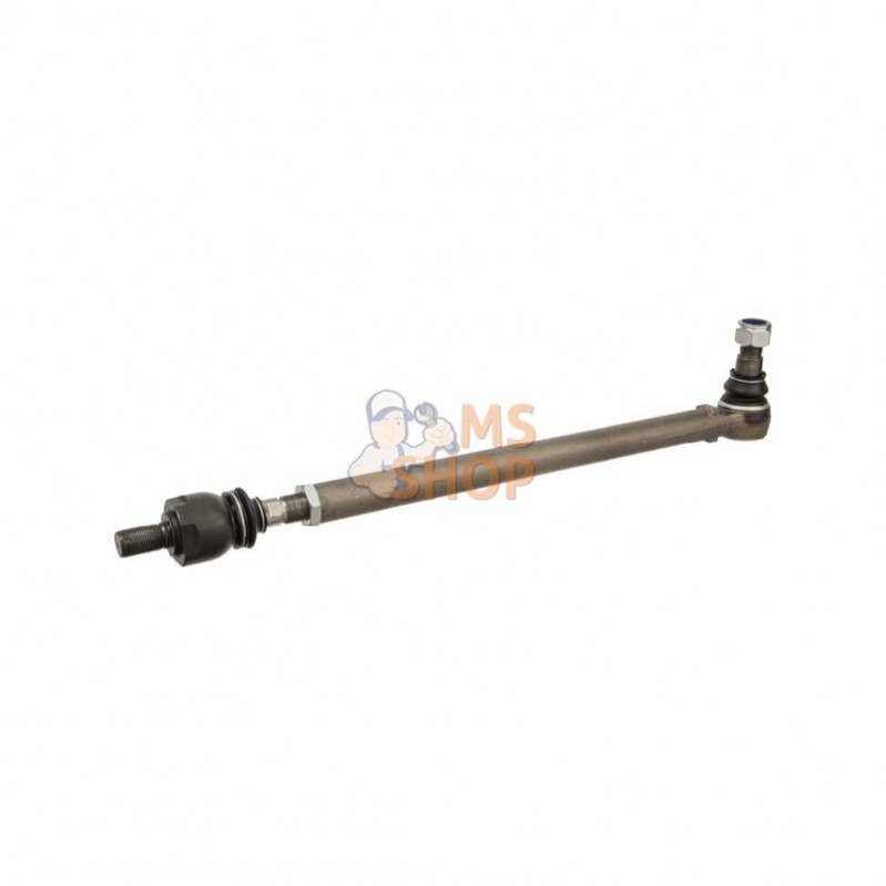 SHP607KR; KRAMP; Biellette de direction; pièce detachée SHP607KR; KRAMP; Biellette de direction; pièce detachée