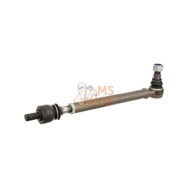 SHP609KR; KRAMP; Biellette de direction; pièce detachée SHP609KR; KRAMP; Biellette de direction; pièce detachée