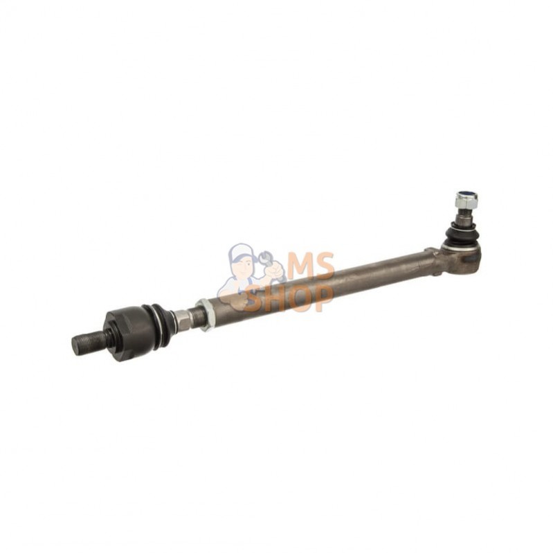 SHP610KR; KRAMP; Biellette de direction; pièce detachée SHP610KR; KRAMP; Biellette de direction; pièce detachée