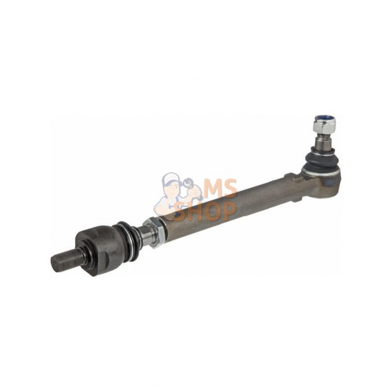SHP611KR; KRAMP; Biellette de direction; pièce detachée SHP611KR; KRAMP; Biellette de direction; pièce detachée