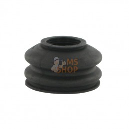 SHP933KR; KRAMP; Soufflet pour rotule axiale; pièce detachée
