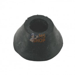 SHP934KR; KRAMP; Soufflet pour rotule; pièce detachée