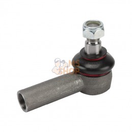 SHP941KR; KRAMP; Rotule; pièce detachée
