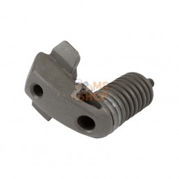 522951507; HUSQVARNA; AMORTISSEUR | HUSQVARNA; pièce detachée